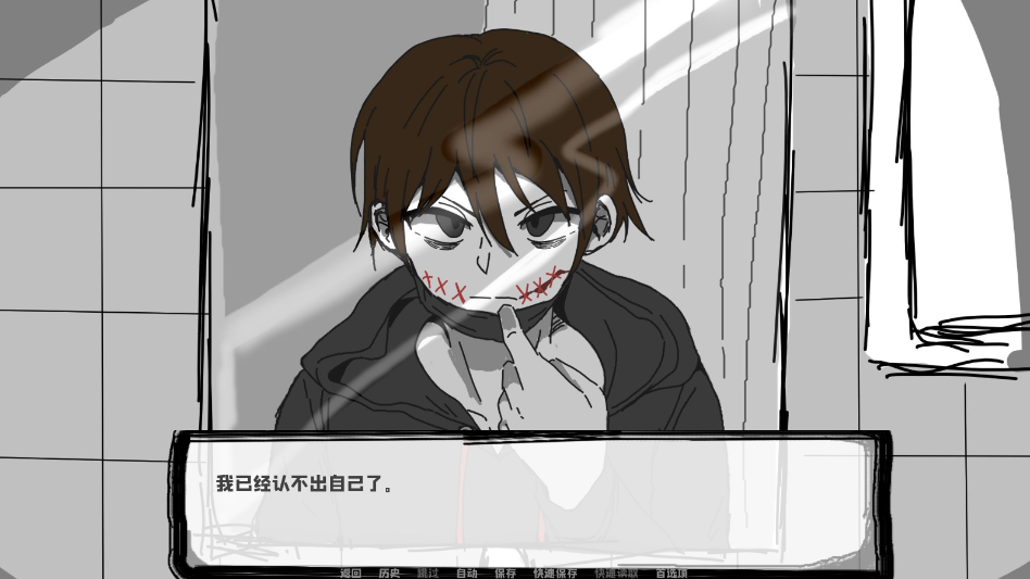 �ھӲ��Ծ����κ����������°�v1.0 ��Ѱ��ͼ4.