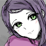 �ھӲ��Ծ����κ����������°�v1.0 ��Ѱ�