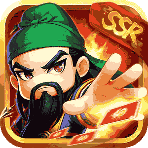 ����ѫ�����¹ٷ���v1.0.7 ��Ѱ�