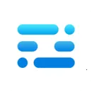 ��С������app���������ֻ���v5.3.8 ��׿��