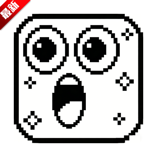 ���ϸ�ƴ��app��׿�ֻ���v1.0.1 ��׿��