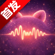 ZooCast ai����罻����v1.1.5�ٷ����°�