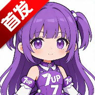 ����up����Ա��һ���ַ���app���°汾2026v7.0 ��׿��