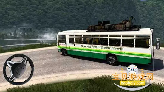 ӡ�Ȱ�ʿģ�������°汾v1.0 ��׿���ͼ0.