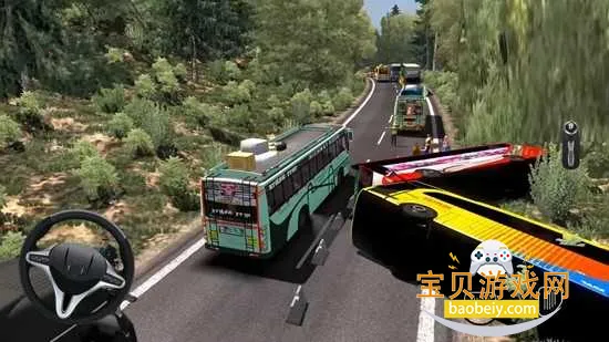 ӡ�Ȱ�ʿģ�������°汾v1.0 ��׿���ͼ1.