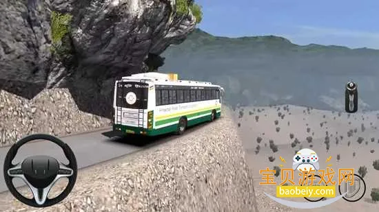 ӡ�Ȱ�ʿģ�������°汾v1.0 ��׿���ͼ2.