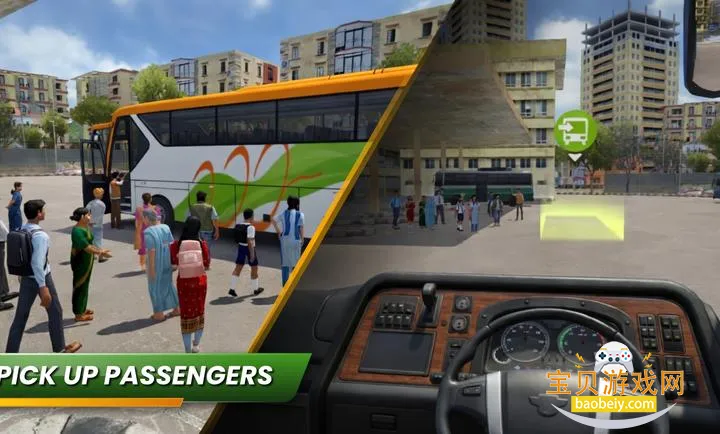 ӡ�Ȱ�ʿģ�������°汾v1.0 ��׿���ͼ6.