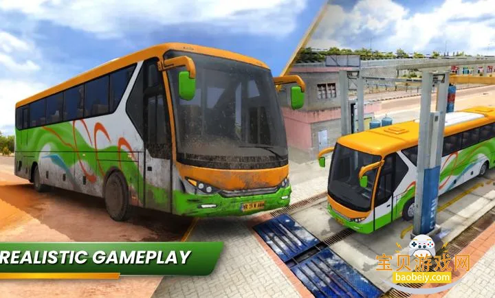 ӡ�Ȱ�ʿģ�������°汾v1.0 ��׿���ͼ5.