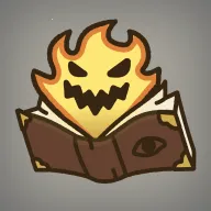 ����ֵ�����ľ���׿�ֻ���v1.3.7 ��Ѱ�