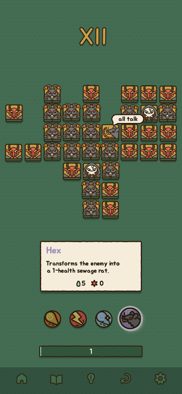 ����ֵ�����ľ���׿�ֻ���v1.3.7 ��Ѱ��ͼ1.