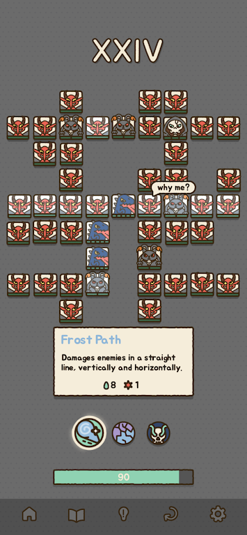 ����ֵ�����ľ���׿�ֻ���v1.3.7 ��Ѱ��ͼ0.