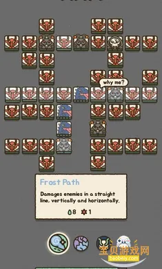 ����ֵ�����ľ���׿�ֻ���v1.3.7 ��Ѱ��ͼ5.