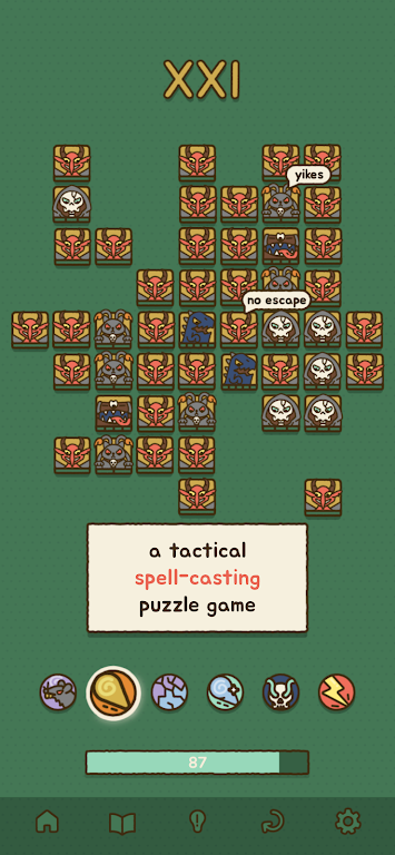 ����ֵ�����ľ���׿�ֻ���v1.3.7 ��Ѱ��ͼ2.