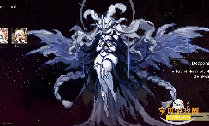 ��������ΰ�׿��v0.1.10 �ٷ������ͼ0.