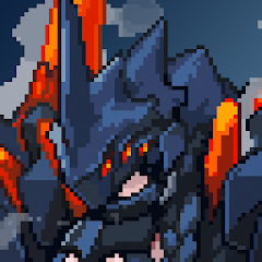 ��������ΰ�׿��v0.1.10 �ٷ�����