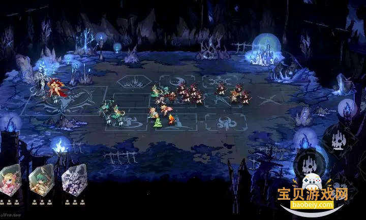 ��������ΰ�׿��v0.1.10 �ٷ������ͼ5.