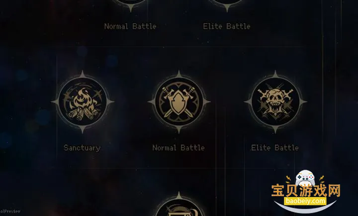 ��������ΰ�׿��v0.1.10 �ٷ������ͼ2.