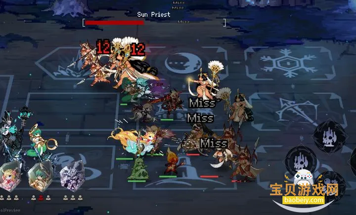 ��������ΰ�׿��v0.1.10 �ٷ������ͼ4.