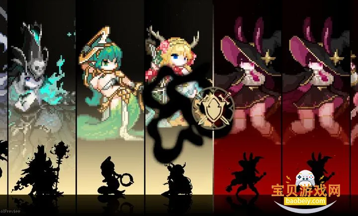 ��������ΰ�׿��v0.1.10 �ٷ������ͼ3.