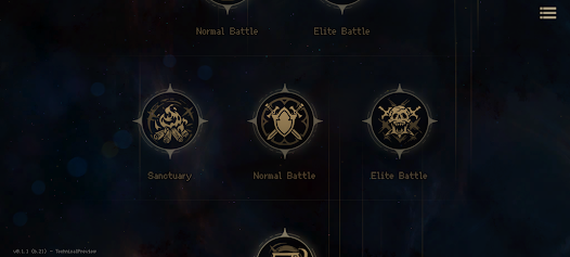 ��������ΰ�׿��v0.1.10 �ٷ������ͼ6.