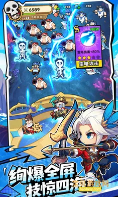 �λû������°汾v1.0.8 ��׿���ͼ6.