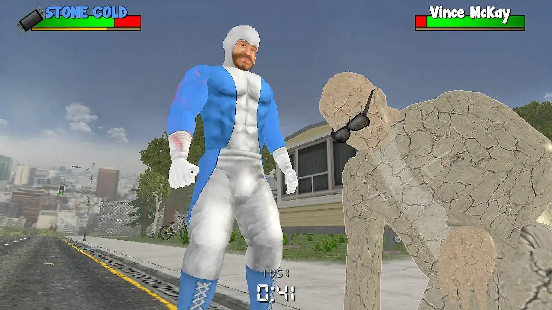 ����������׿��Ѱ�v1.0.7 �ֻ����ͼ0.