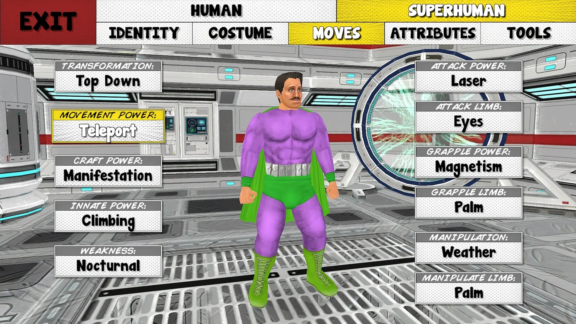 ����������׿��Ѱ�v1.0.7 �ֻ����ͼ1.