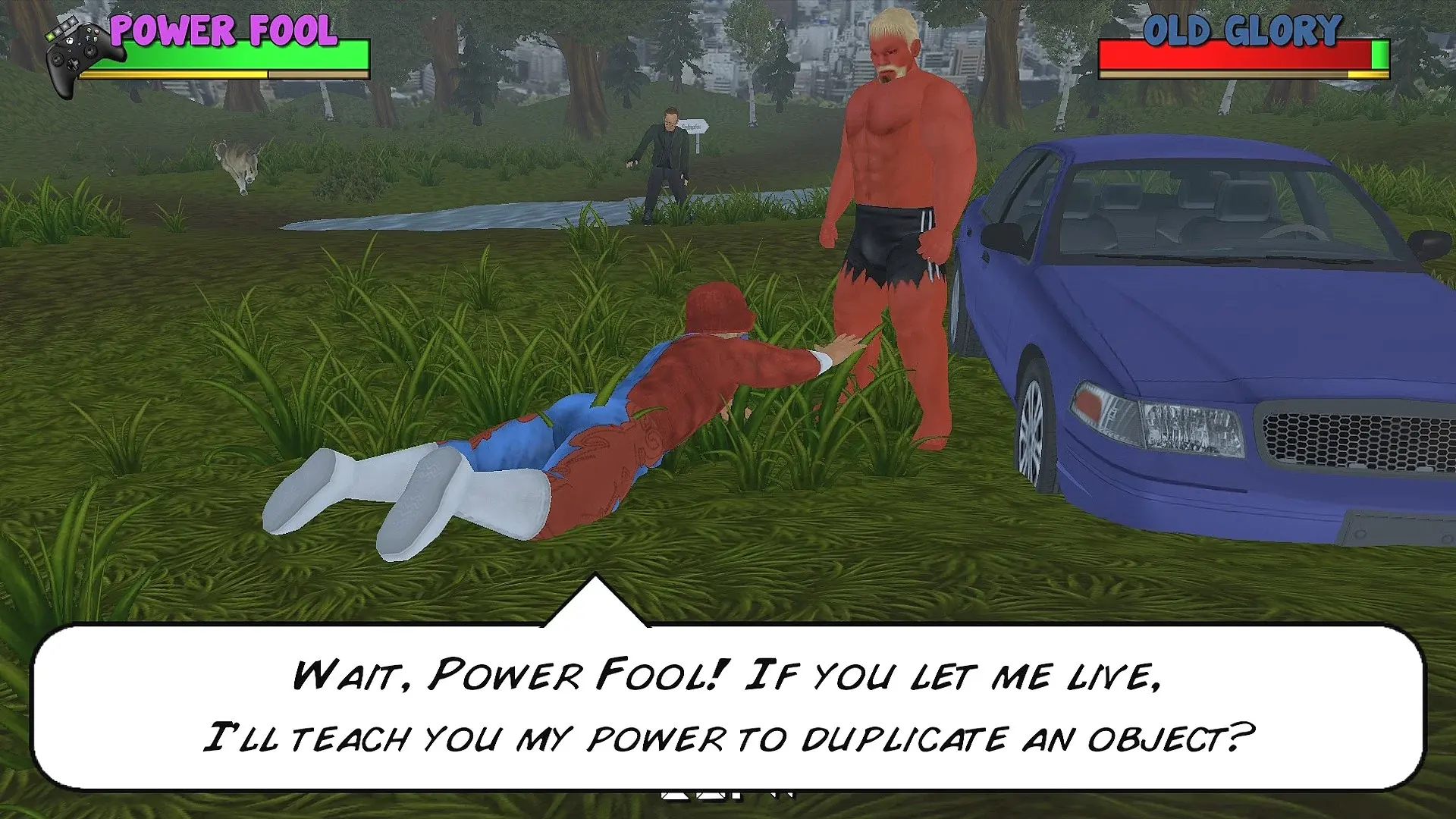 ����������׿��Ѱ�v1.0.7 �ֻ����ͼ2.