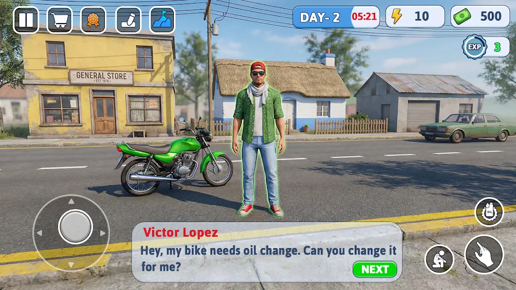 �޳���ģ�����ֻ���v0.2 ��Ѱ��ͼ2.