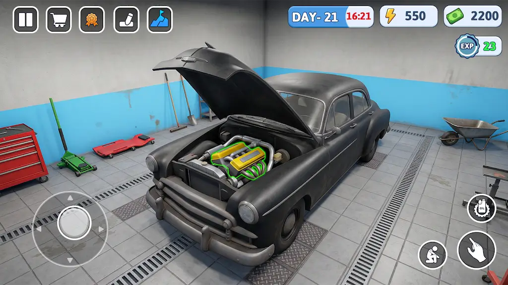 �޳���ģ�����ֻ���v0.2 ��Ѱ��ͼ1.