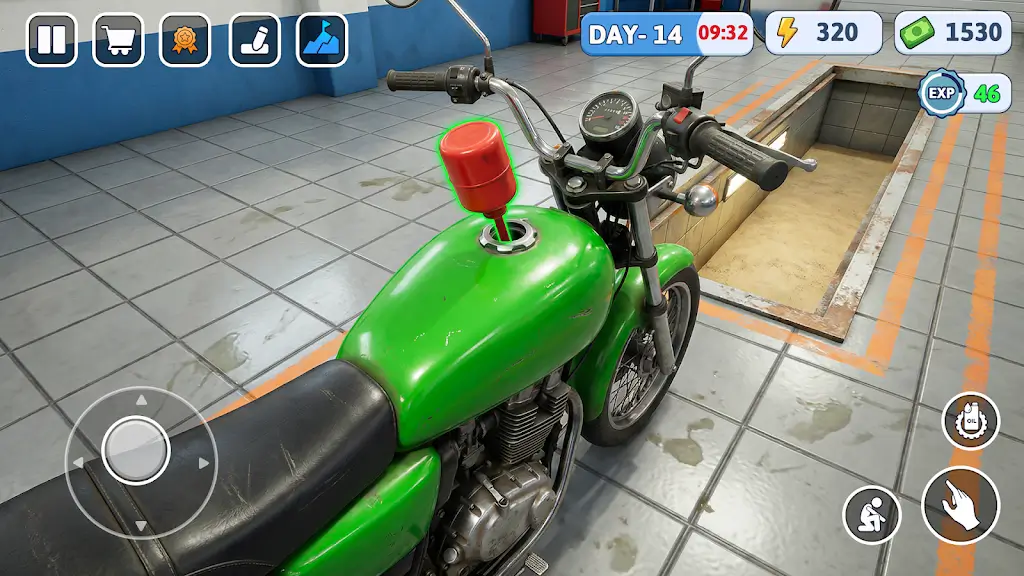 �޳���ģ�����ֻ���v0.2 ��Ѱ��ͼ3.