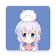 GoldenVipH.ookģ��������׷�ֻ���v1.0.3 ��Ѱ�