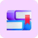 ̽�־ۻ�����������������ֻ���v1.1.5 ��Ѱ�