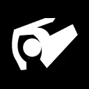 UltraKill��Ϸ���عٷ������ֻ���v3.3 ��׿��