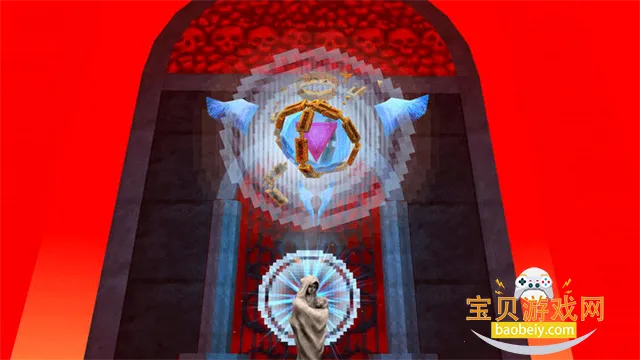 UltraKill��Ϸ���عٷ������ֻ���v3.3 ��׿���ͼ1.