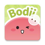 Bodii���������ֻ���v1.0.0 ��Ѱ�