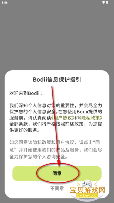 Bodii��������