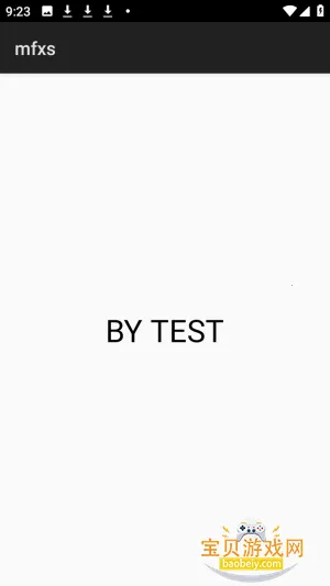 mfxs��èС˵�Ż�����ֻ���v3.0 ��Ѱ��ͼ0.