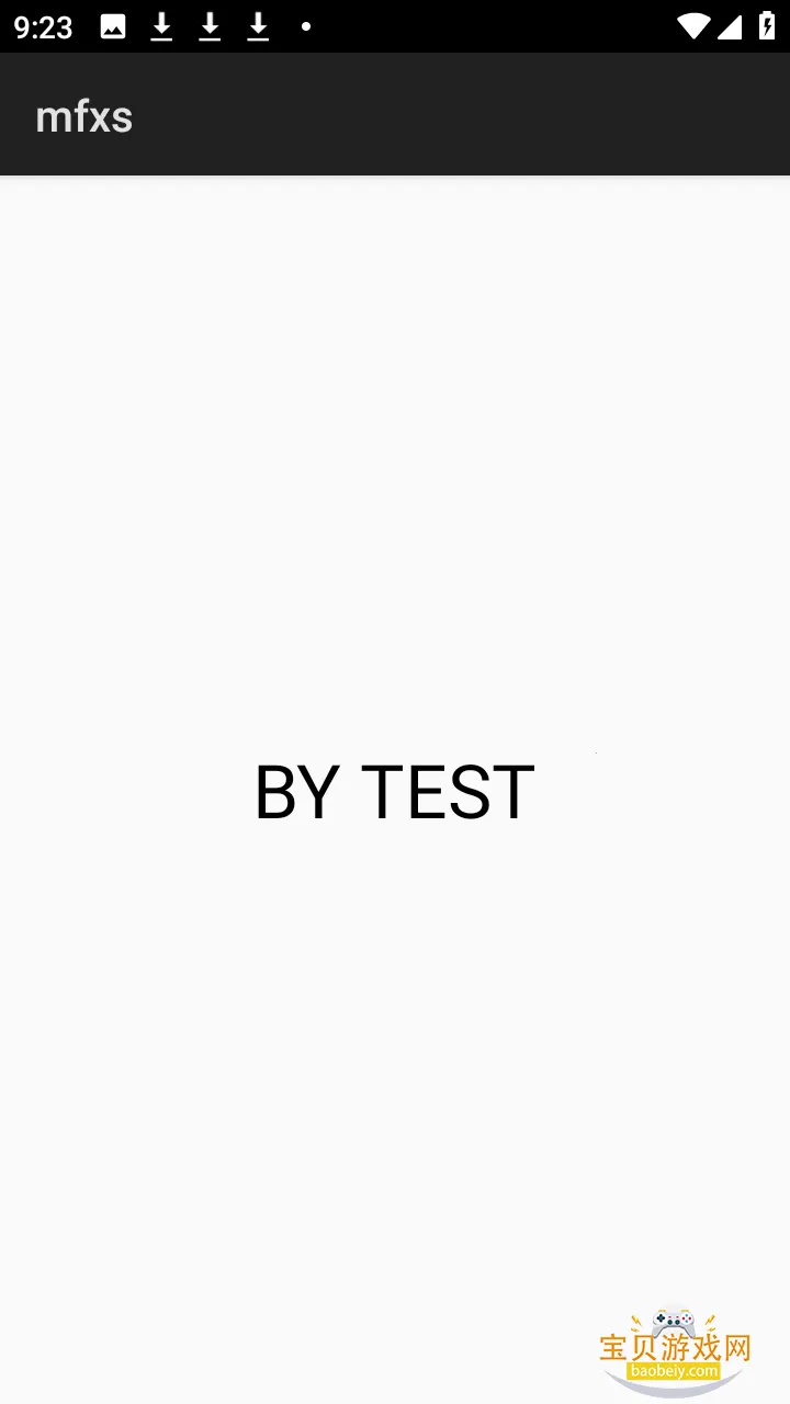 mfxs��èС˵�Ż�����ֻ���v3.0 ��Ѱ��ͼ3.