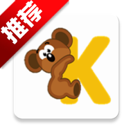 ��������������ٷ���������v5.5.24���°�