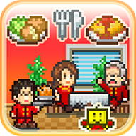 ��ʳ������MOD���ײ˵����°�����v1.20 ��׿��