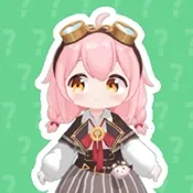 ����С���������ֻ���v1.0 ��Ѱ�