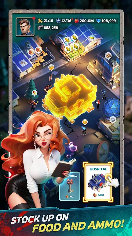 ϣ��֮ս��׿�ֻ���v1.0.1774493752 ��׿���ͼ1.