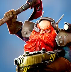 ���������Ҵ��߹ٷ����°汾v1.1.1 �ٷ�����