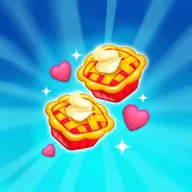 �����ڱ������ֻ���Ѱ�v0.72.1 �ٷ�����