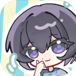 �ڼ�֮Կ�����ֻ���׿��v0 ��Ѱ�