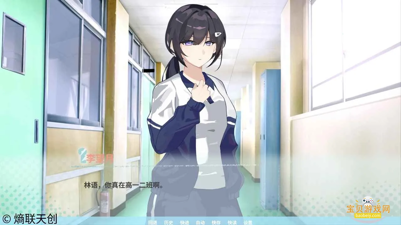 �ڼ�֮Կ�����ֻ���׿��v0 ��Ѱ��ͼ0.