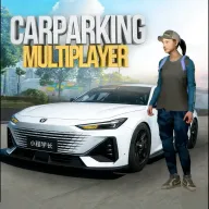 �ֶ���ͣ�������������ģ��v4.8.8.3 ��Ѱ�