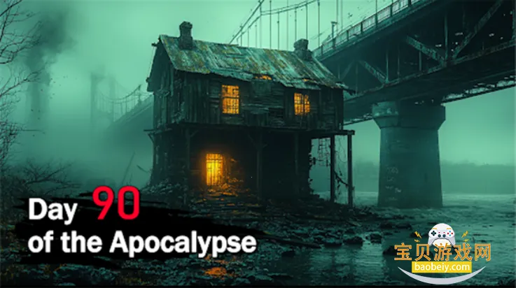 �ڰ�ս�����������������v1.250.638 �ٷ������ͼ1.