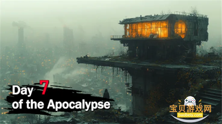 �ڰ�ս�����������������v1.250.638 �ٷ������ͼ0.